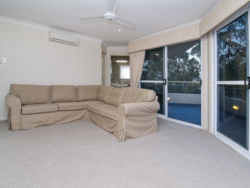 11 Torrelliana Court, Cornubia QLD 4130