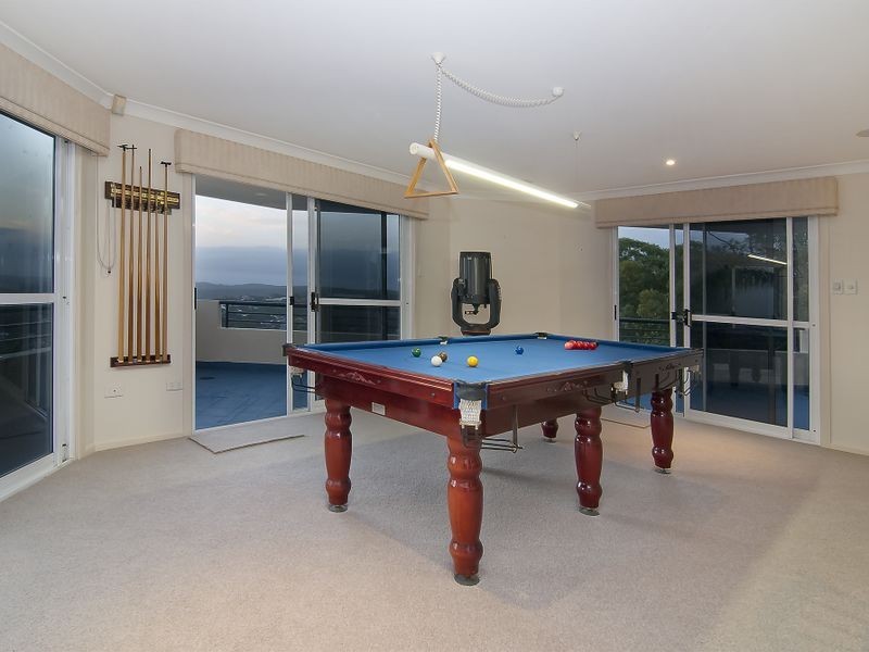 11 Torrelliana Court, Cornubia QLD 4130