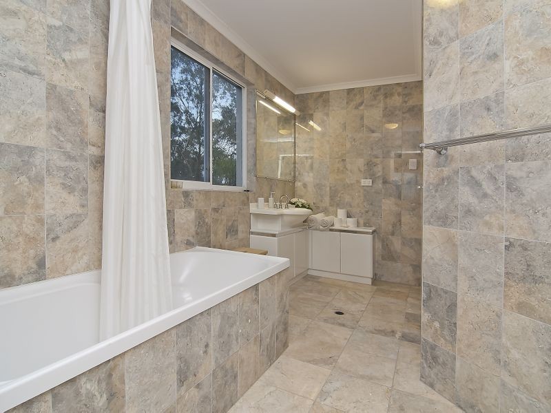 11 Torrelliana Court, Cornubia QLD 4130