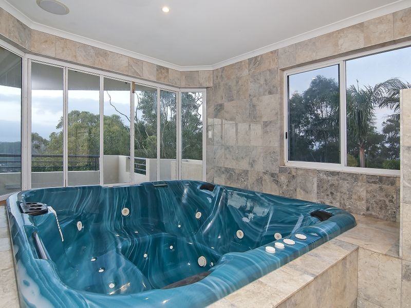 11 Torrelliana Court, Cornubia QLD 4130