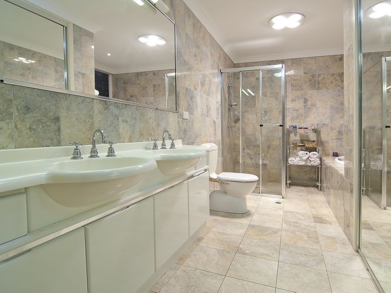 11 Torrelliana Court, Cornubia QLD 4130