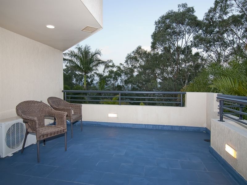 11 Torrelliana Court, Cornubia QLD 4130