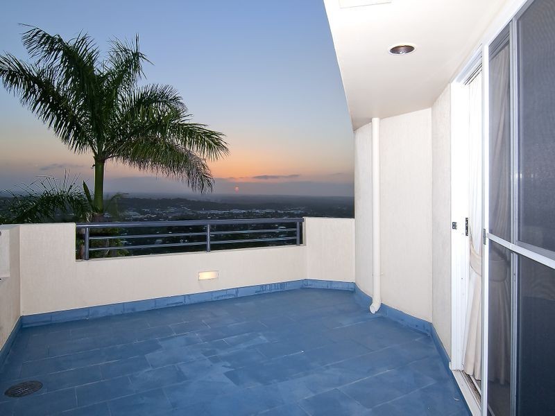 11 Torrelliana Court, Cornubia QLD 4130