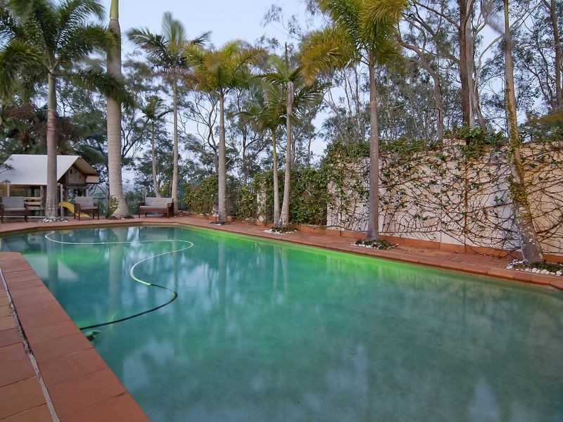 11 Torrelliana Court, Cornubia QLD 4130