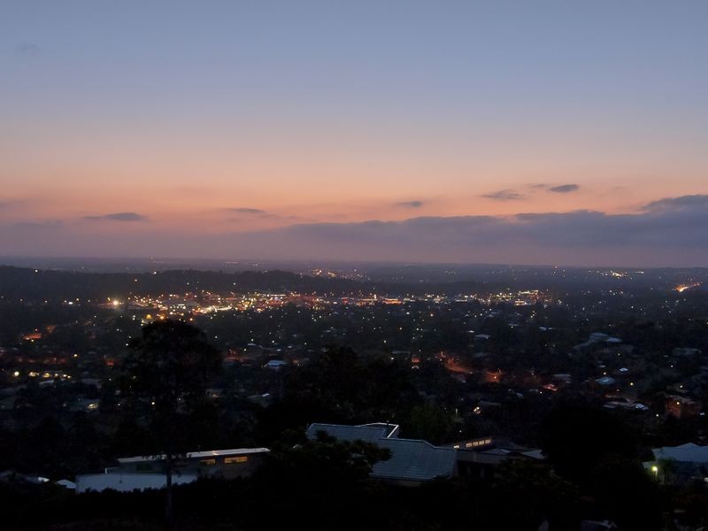 11 Torrelliana Court, Cornubia QLD 4130