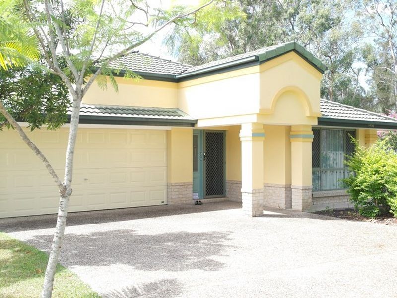 33 Samba Place, Underwood QLD 4119