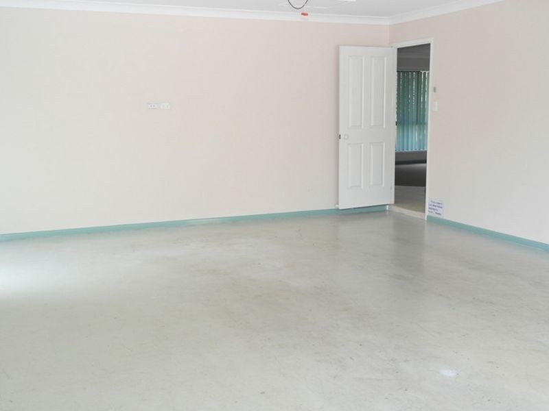 33 Samba Place, Underwood QLD 4119