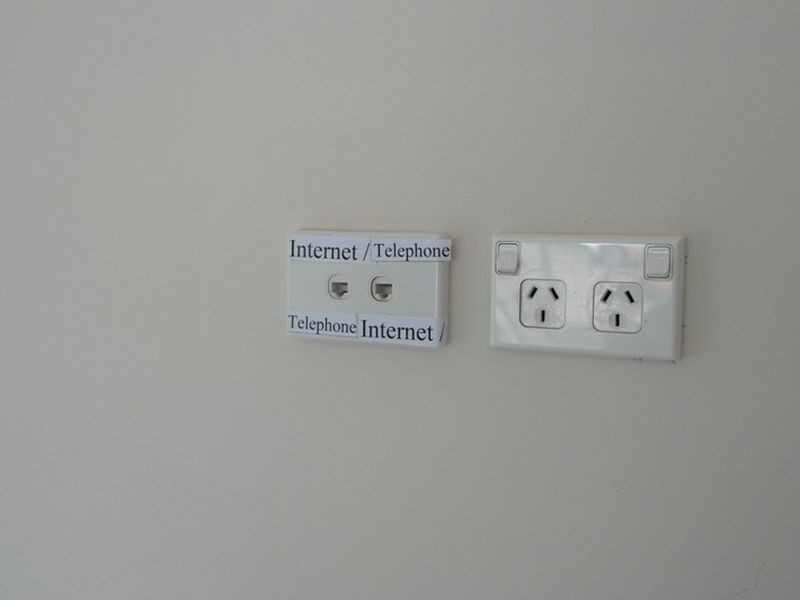 33 Samba Place, Underwood QLD 4119