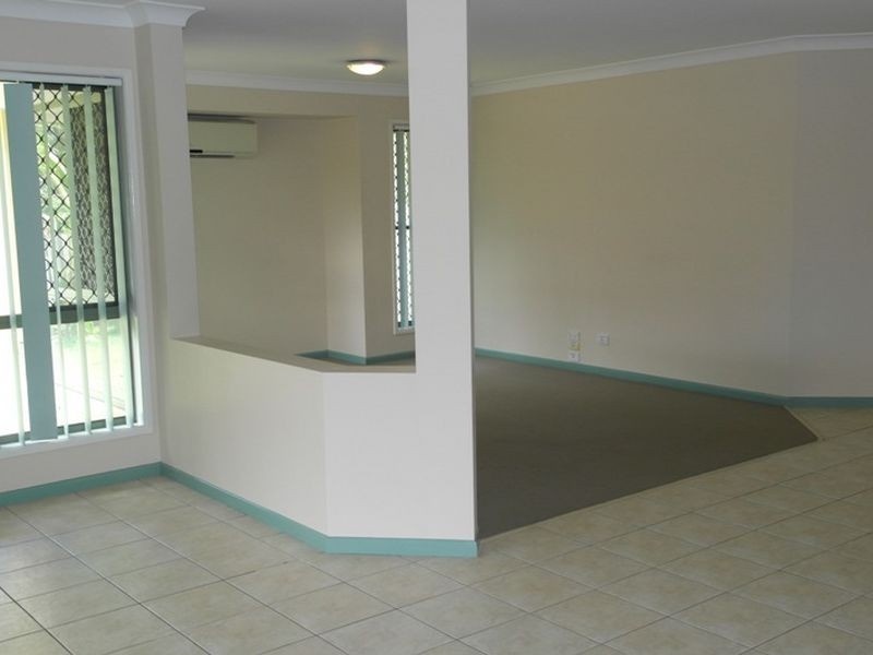 33 Samba Place, Underwood QLD 4119