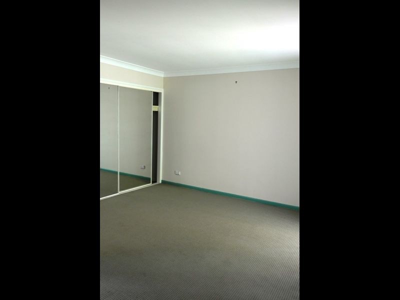 33 Samba Place, Underwood QLD 4119