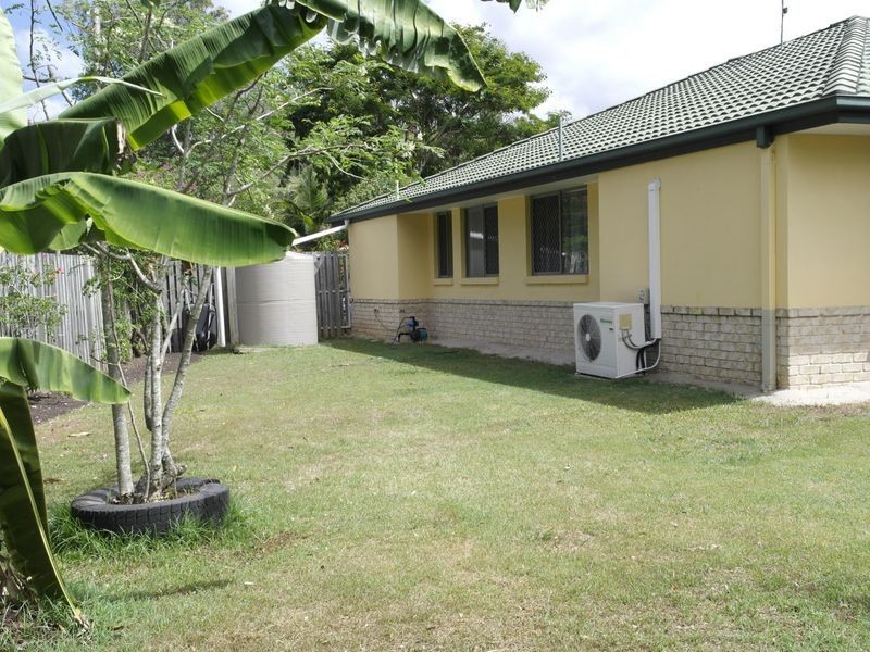 33 Samba Place, Underwood QLD 4119