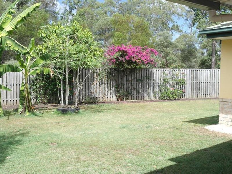 33 Samba Place, Underwood QLD 4119