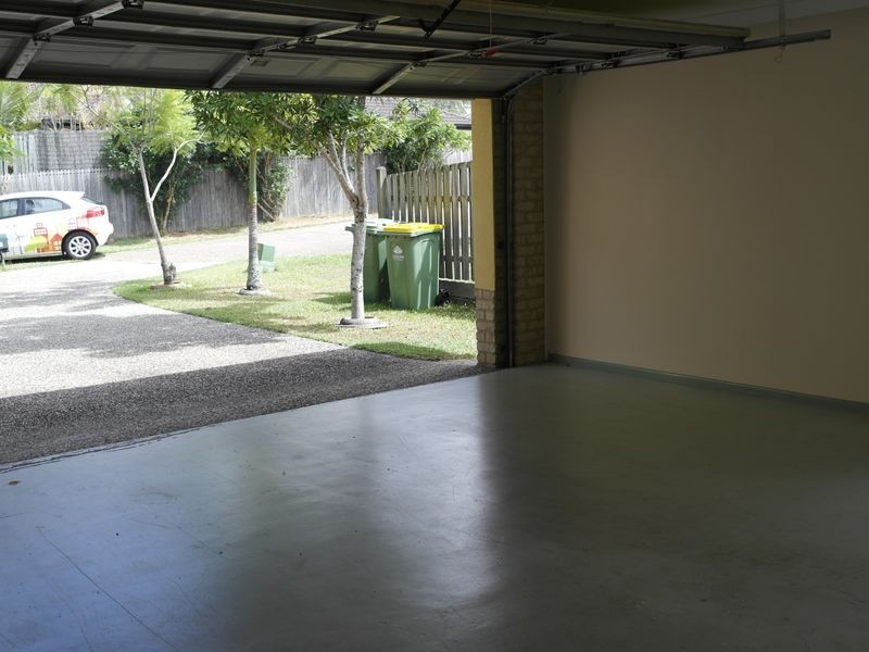 33 Samba Place, Underwood QLD 4119