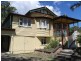 274 Kingston Road, Slacks Creek QLD 4127