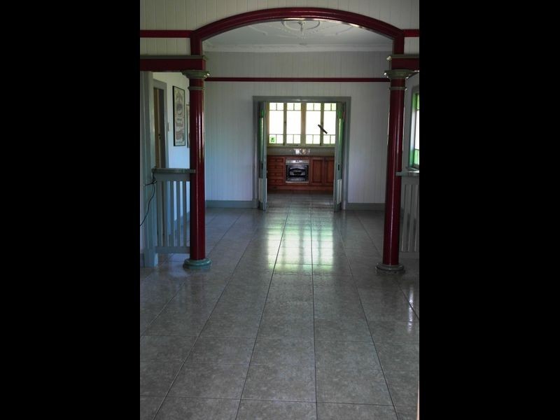 274 Kingston Road, Slacks Creek QLD 4127