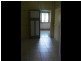274 Kingston Road, Slacks Creek QLD 4127