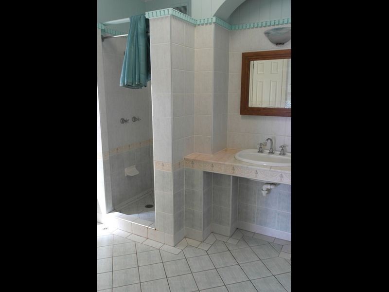 274 Kingston Road, Slacks Creek QLD 4127