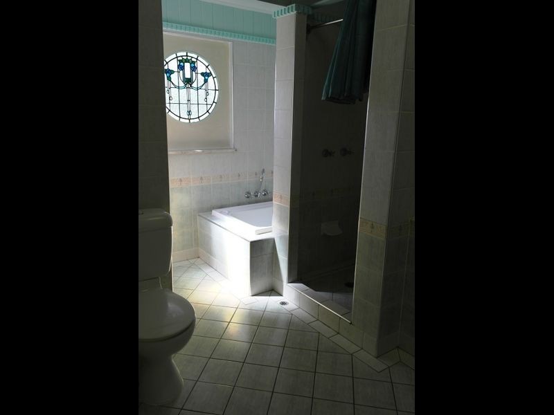 274 Kingston Road, Slacks Creek QLD 4127