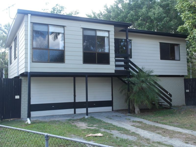 9/24 Ariel Avenue, Kingston QLD 4114