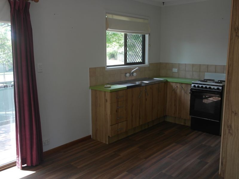 9/24 Ariel Avenue, Kingston QLD 4114