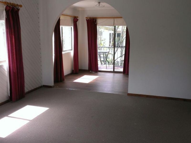 9/24 Ariel Avenue, Kingston QLD 4114