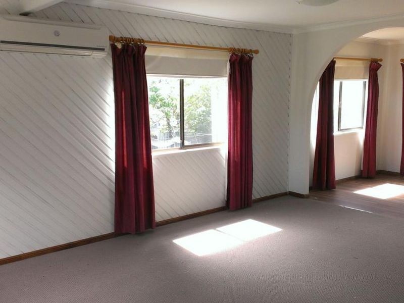 9/24 Ariel Avenue, Kingston QLD 4114