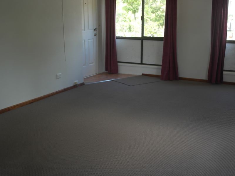 9/24 Ariel Avenue, Kingston QLD 4114