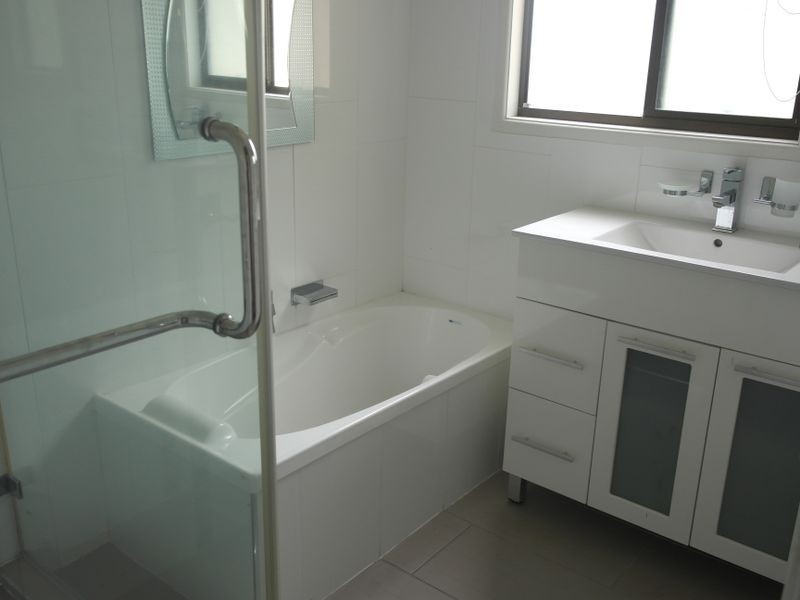 9/24 Ariel Avenue, Kingston QLD 4114