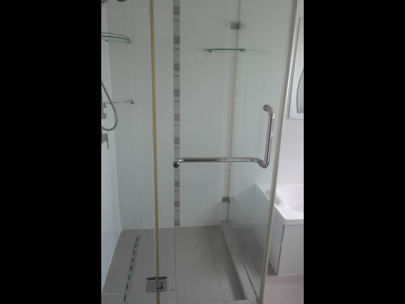 9/24 Ariel Avenue, Kingston QLD 4114