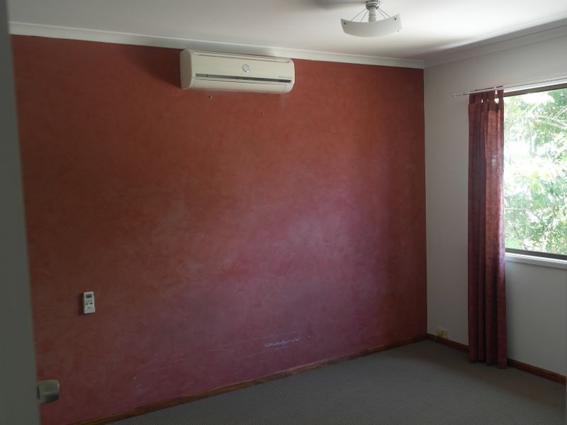 9/24 Ariel Avenue, Kingston QLD 4114