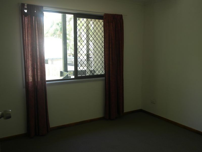 9/24 Ariel Avenue, Kingston QLD 4114