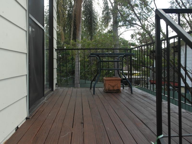 9/24 Ariel Avenue, Kingston QLD 4114