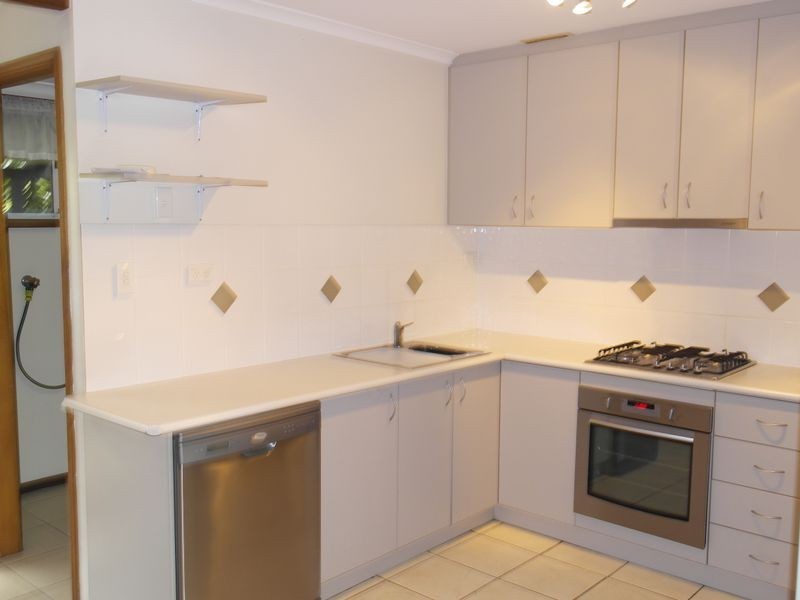 1/18 Magellan Road, Springwood QLD 4127