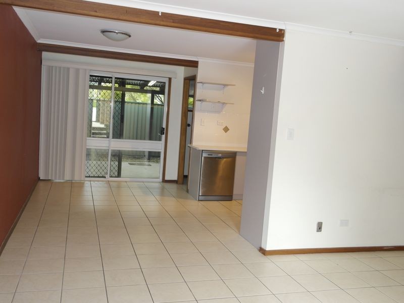 1/18 Magellan Road, Springwood QLD 4127