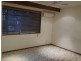 1/18 Magellan Road, Springwood QLD 4127