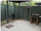 1/18 Magellan Road, Springwood QLD 4127