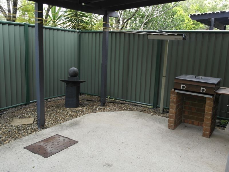 1/18 Magellan Road, Springwood QLD 4127