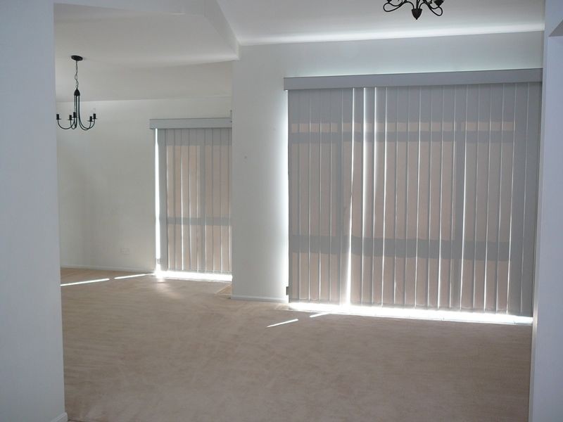 3/8 John Paul Drive, Daisy Hill QLD 4127