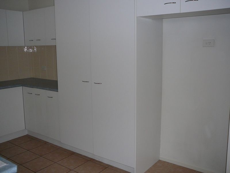 3/8 John Paul Drive, Daisy Hill QLD 4127