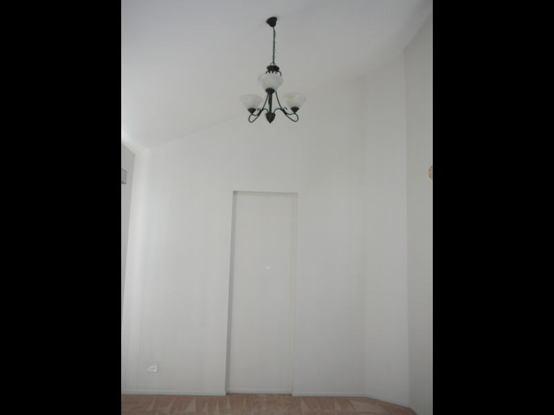 3/8 John Paul Drive, Daisy Hill QLD 4127