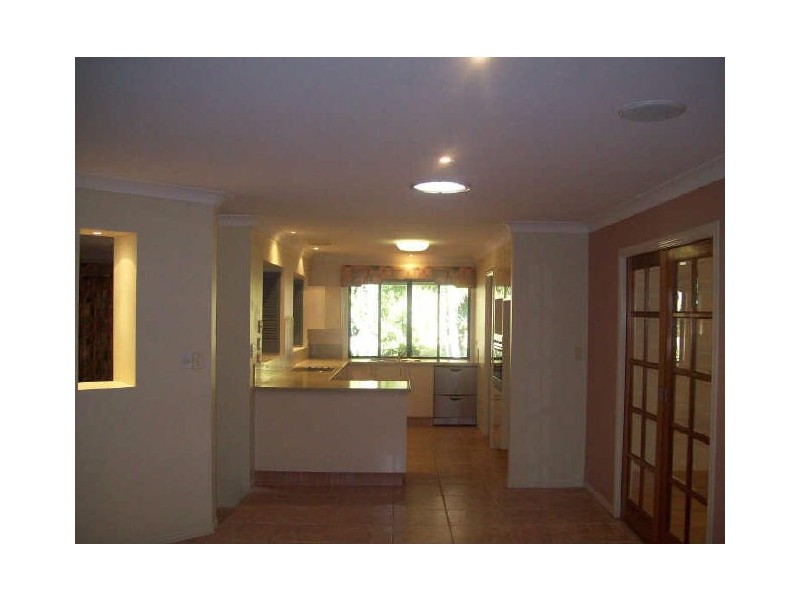 6/51-53 Trevallyan Drive, Daisy Hill QLD 4127