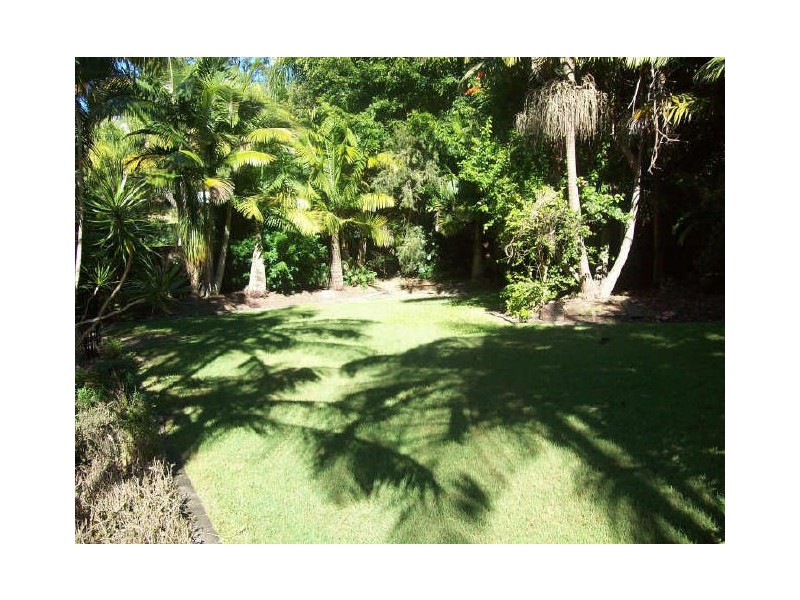 6/51-53 Trevallyan Drive, Daisy Hill QLD 4127