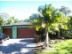 6/51-53 Trevallyan Drive, Daisy Hill QLD 4127