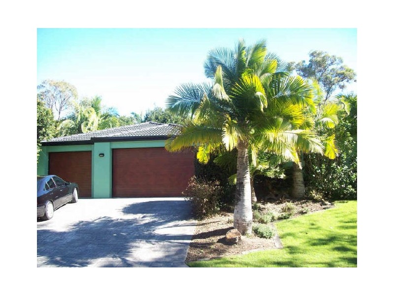 6/51-53 Trevallyan Drive, Daisy Hill QLD 4127