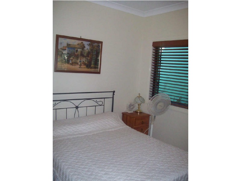 6/51-53 Trevallyan Drive, Daisy Hill QLD 4127