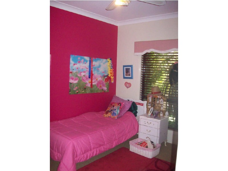 6/51-53 Trevallyan Drive, Daisy Hill QLD 4127