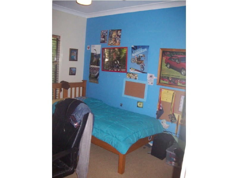 6/51-53 Trevallyan Drive, Daisy Hill QLD 4127