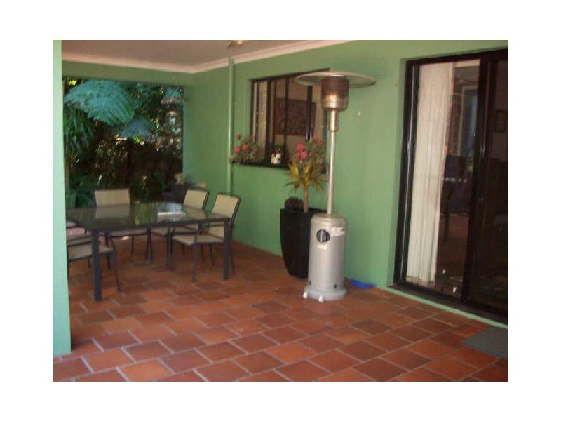 6/51-53 Trevallyan Drive, Daisy Hill QLD 4127