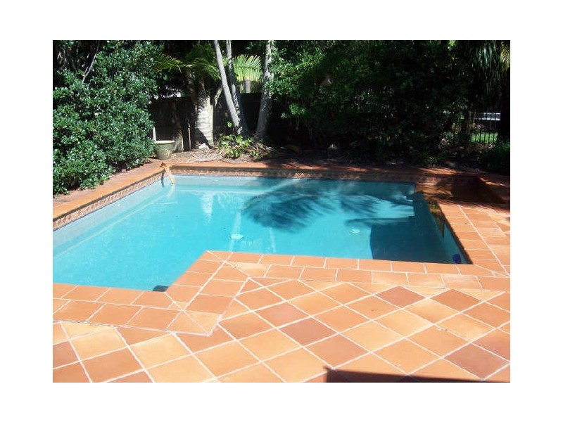 6/51-53 Trevallyan Drive, Daisy Hill QLD 4127