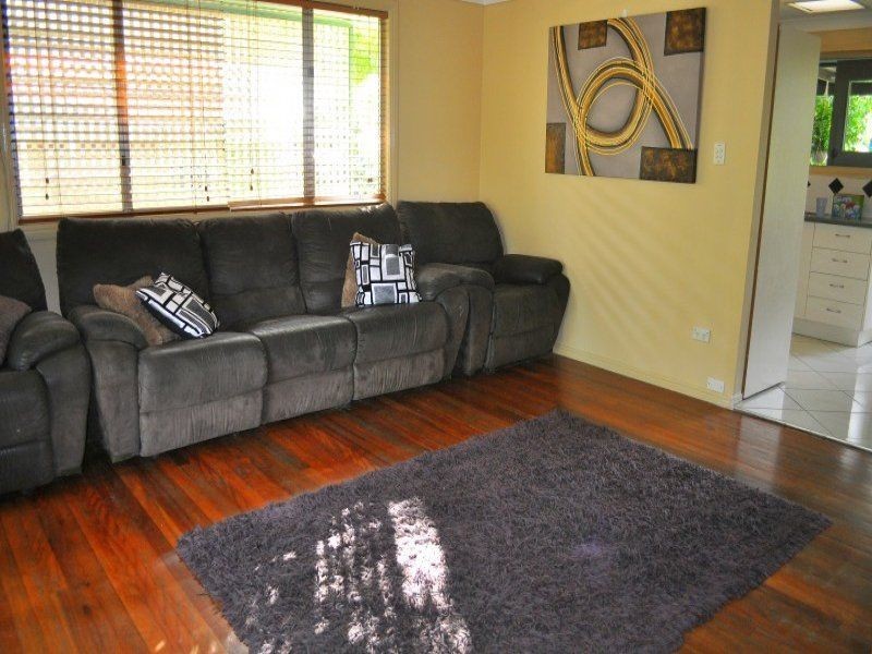 24 Eleanor Avenue, Underwood QLD 4119